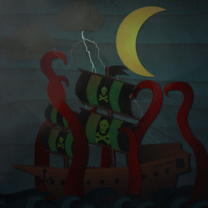 Animation 1