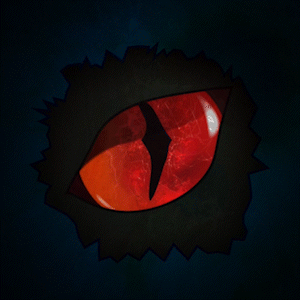 Animation 2