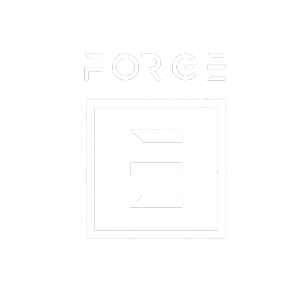 Logo of Forge Techno