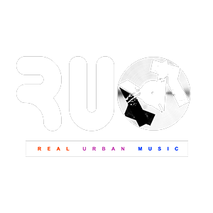 Logo of Rum