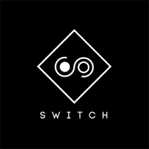 Logo of Switch