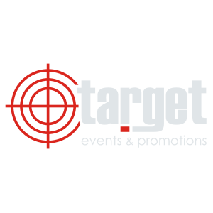 Logo of Target