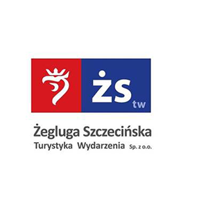 Logo of Zegluga Szczeinska