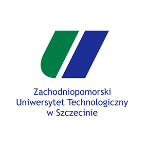 Logo of Zut